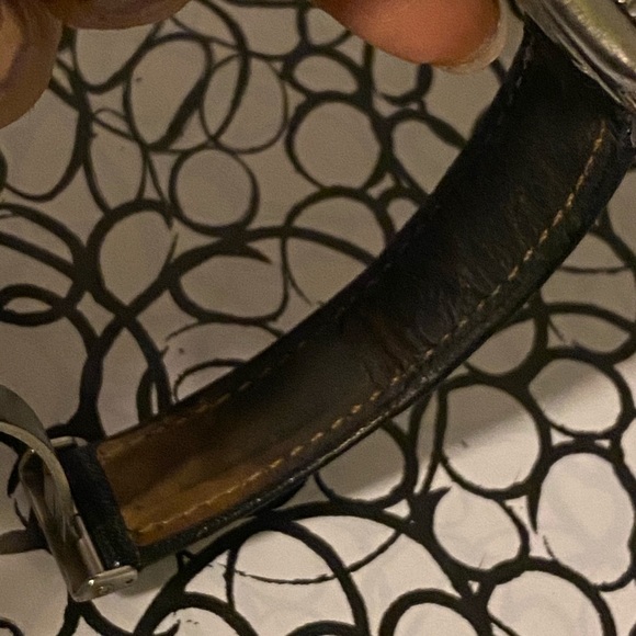 Tag Heuer unisex professional watch/ quartz - Picture 16 of 16